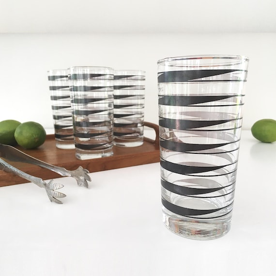 16 oz blank acrylic tumblers Blank 16oz Skinny Acrylic Tumbler with matching straw main image 1