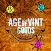 AGEofVINTgoods