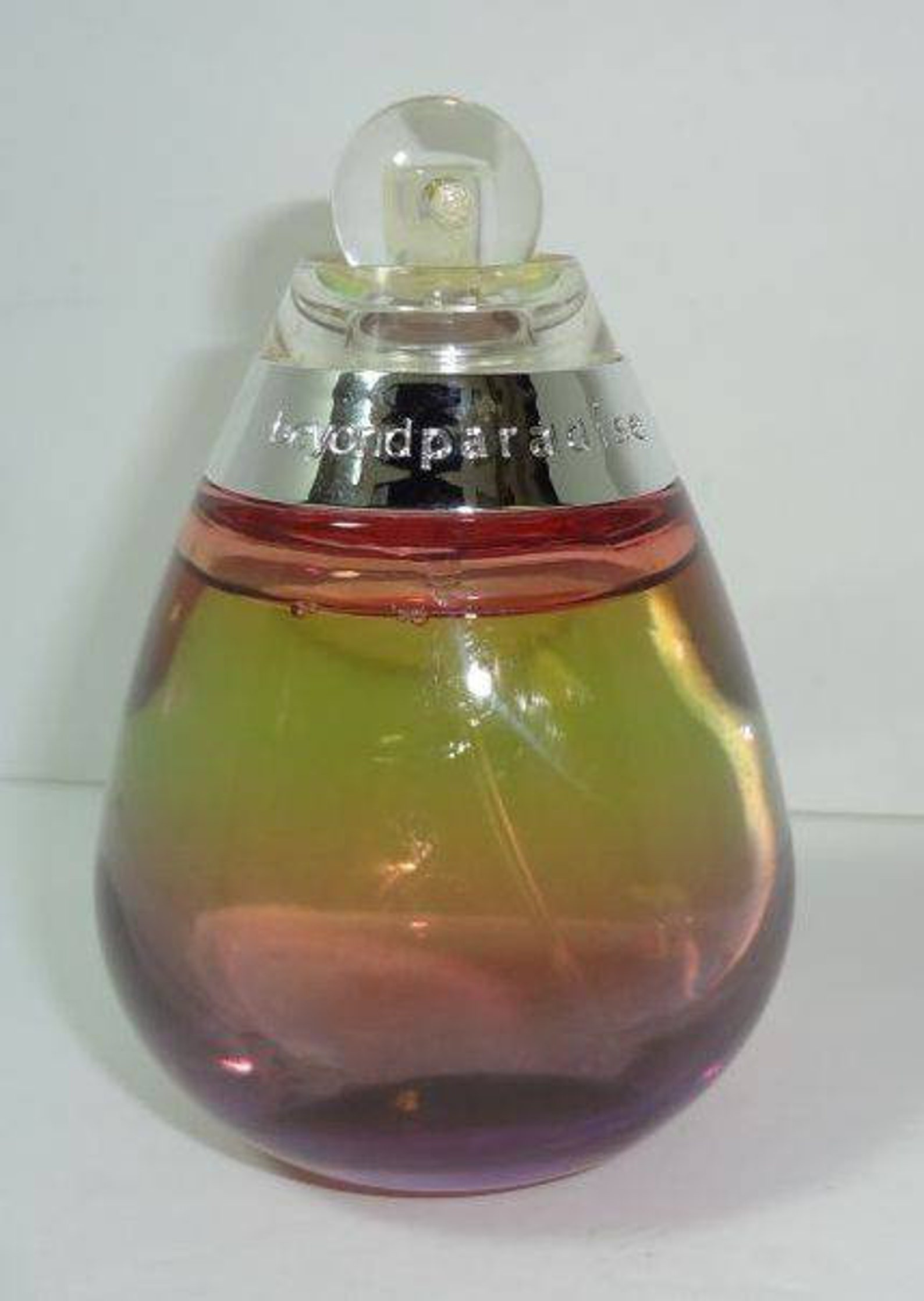 Estee Lauder Beyond ParadiseRare Discontinued Perfume Etsy