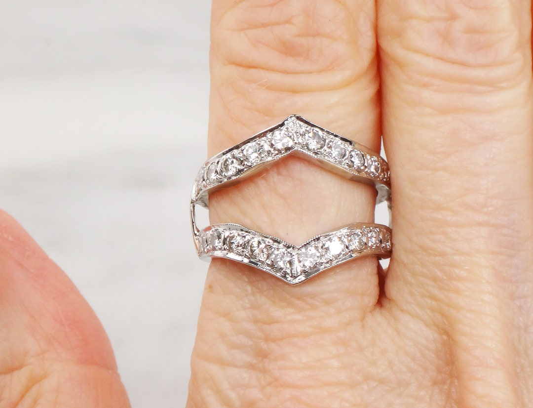 Freemans jewelry engagement rings sale