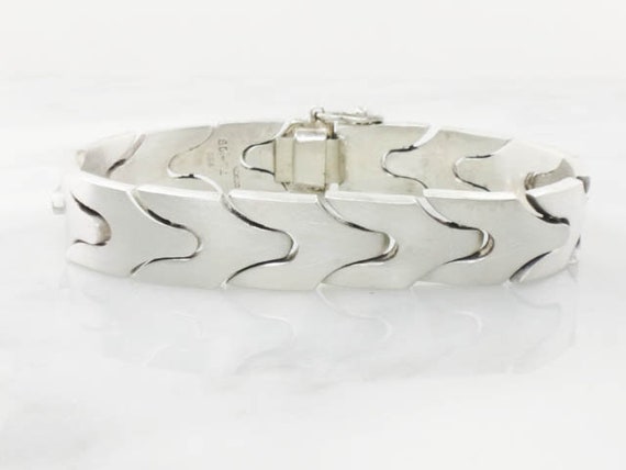 Karen Hill Tribe 950 Silver Beaded Bracelet - Karen Celebration | NOVICA