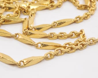 Chapado en Laton ゴールド　Mgs- 18 Shop Fossil Unisex Nick Jonas x Machine Luxe Vignette Gold