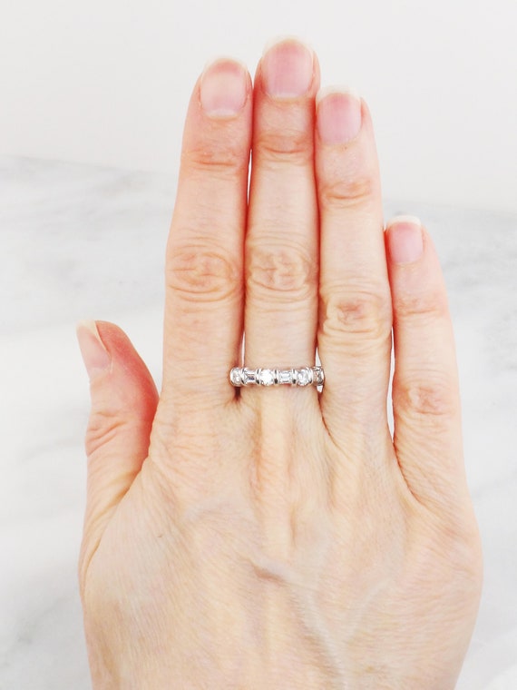 Martin flyer jewelry deals