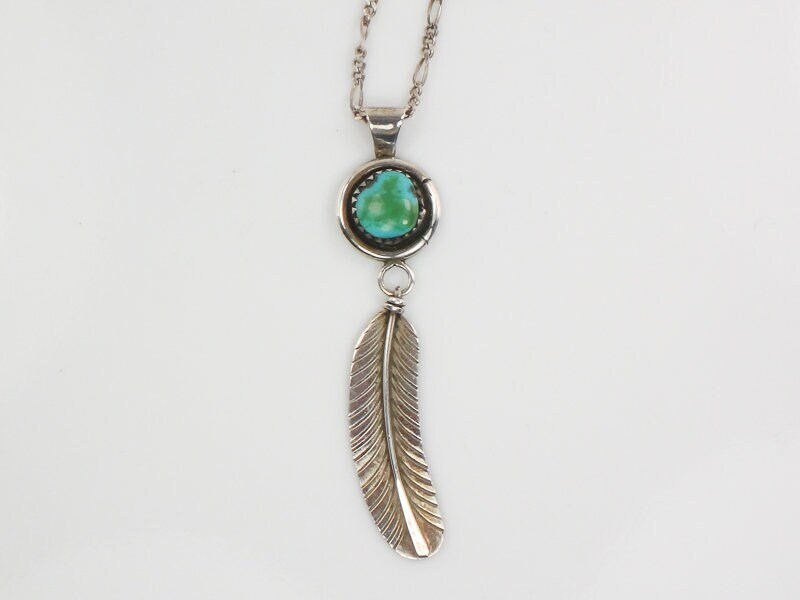 Gary Reeves Jewelry - Etsy