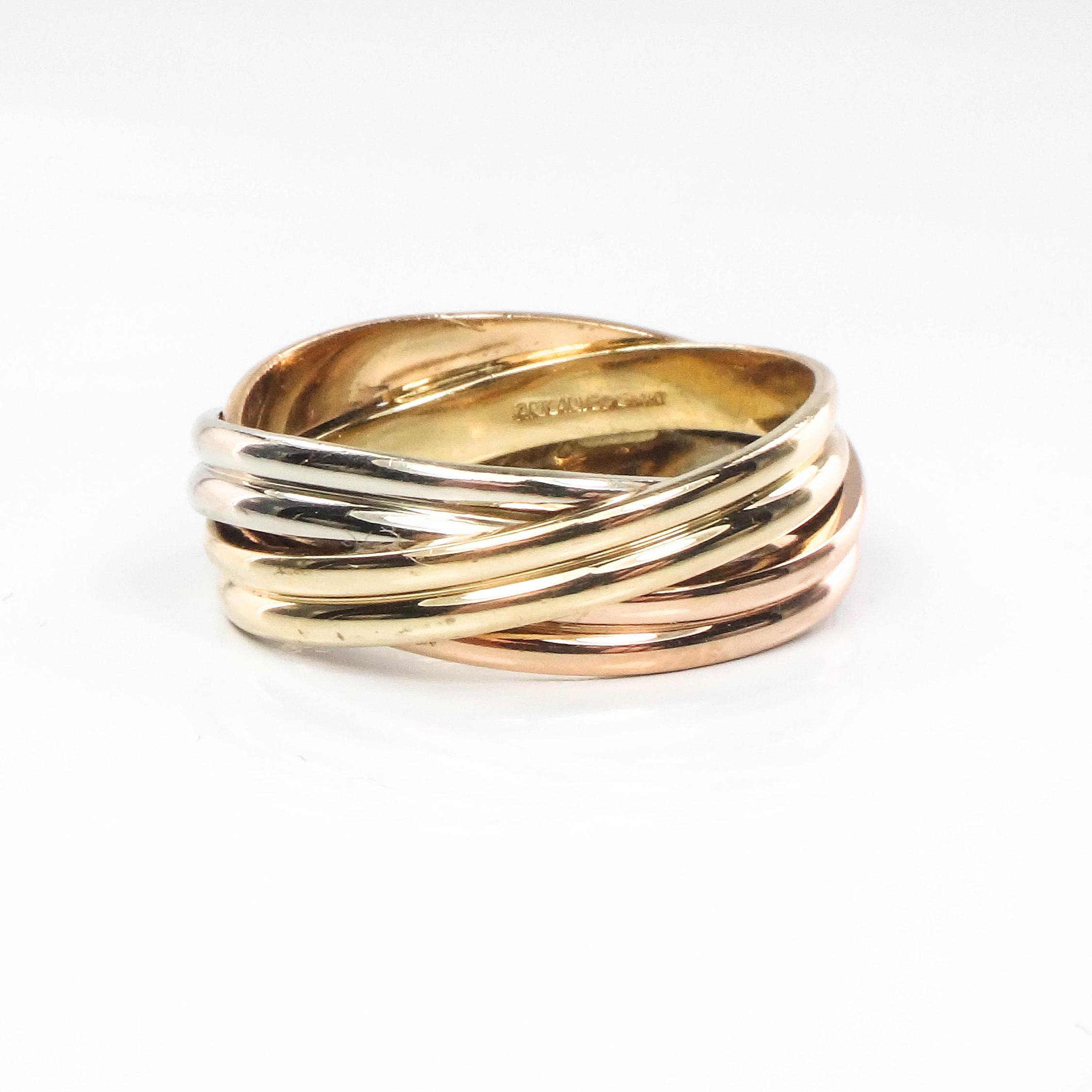 8UEDE スウェード RING WOOD BANGLE M 8UEDE スウェード ジュエリー アクセサリー 通販 - PHAETON
