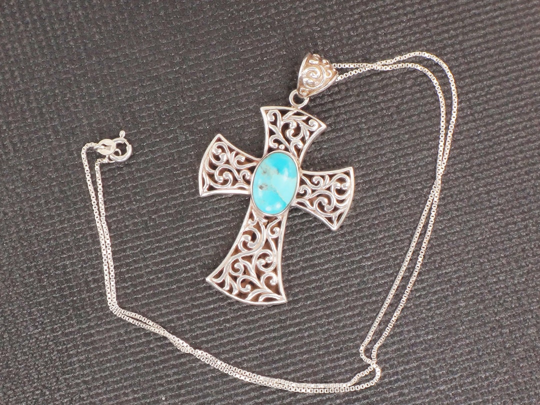 www.etsy.com