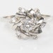 see more listings in the Vintage Rings section