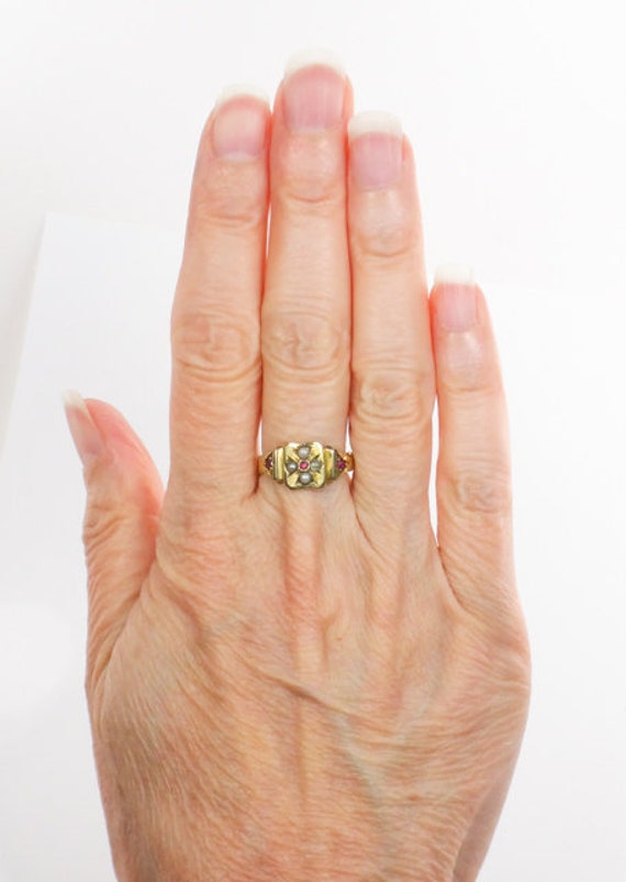 15k engagement ring deals