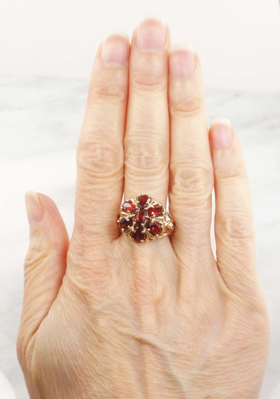 Jan 9 deals birthstone