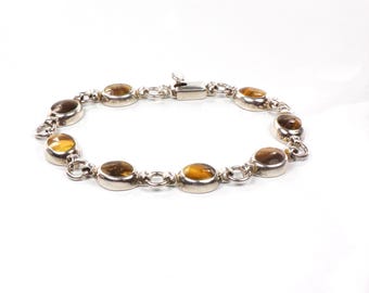 vintage mexico silver ジグザグブローチ VINTAGE - vintage mexico silver 925 ジグザグブローチ ピンズ
