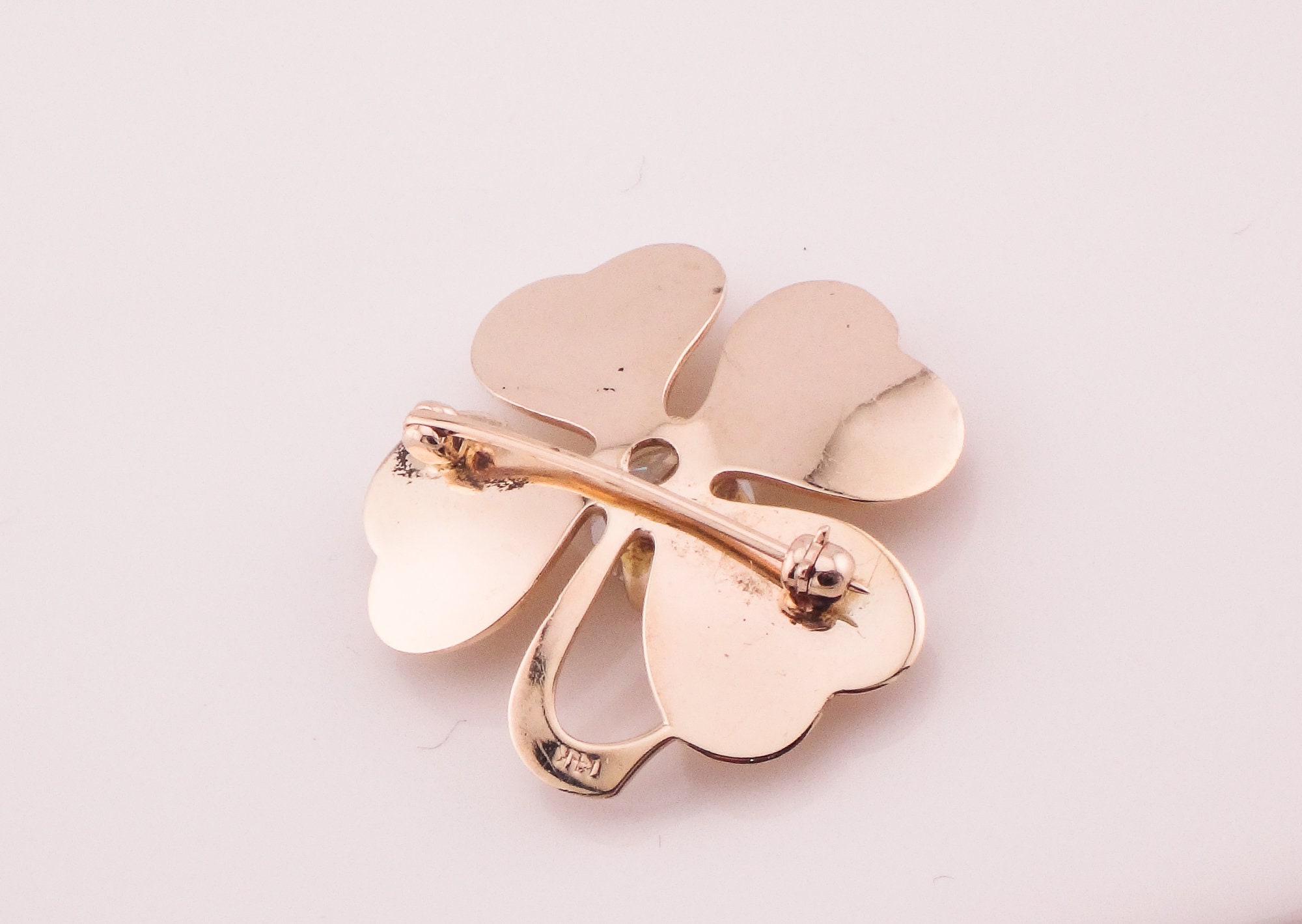 AnnonceTop 10 bracelet tibetain porte bonheur - Les Top Produits De L'année