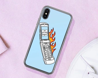 aesthetic phone case iphone 8 plus aesthetic phone case iphone 8 plus