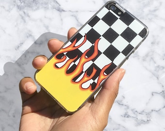 grunge iphone 8 case grunge iphone 8 case