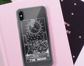 iphone 8 case tarot iphone 8 case tarot