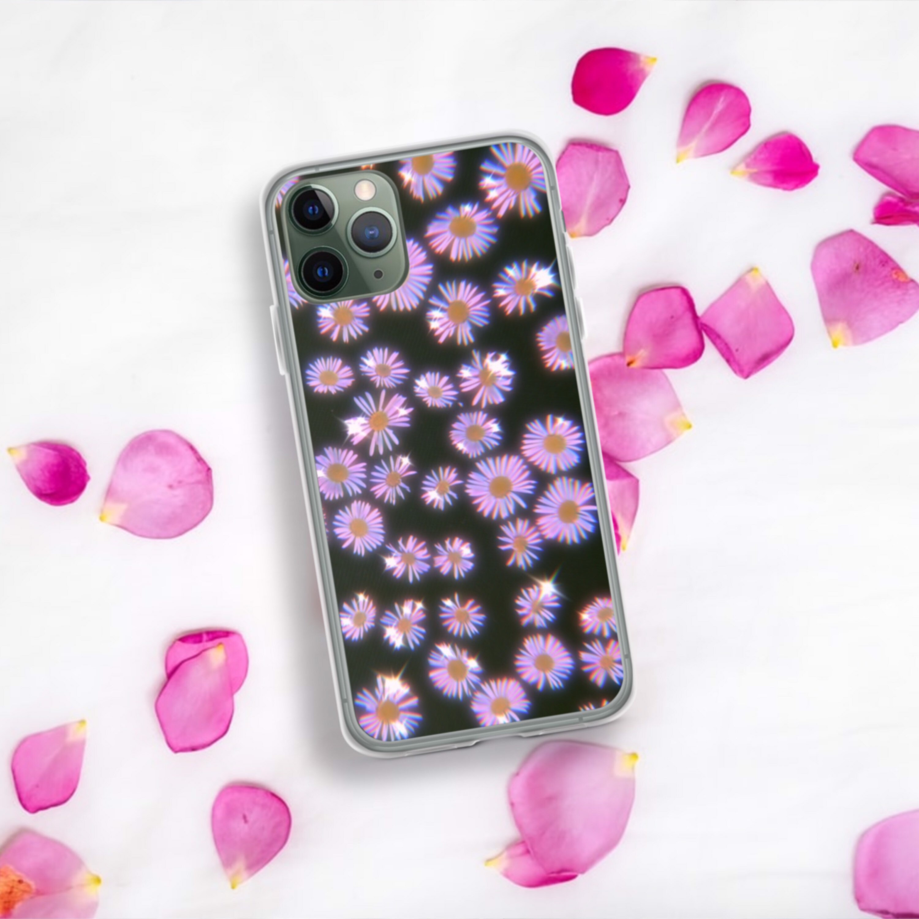 Trippy Daisy Iphone 12 Case Iphone 11 Case Aesthetic Iphone Xr Etsy Trippy Daisy Iphone 12 Case Iphone 11 Case Aesthetic Iphone Xr Etsy