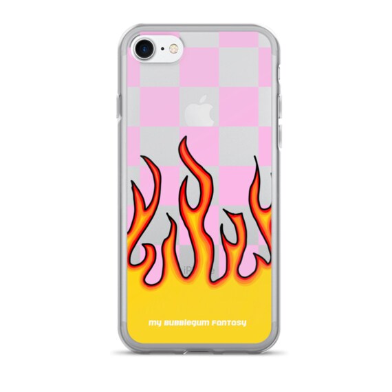 flame phone case iphone 7 flame phone case iphone 7