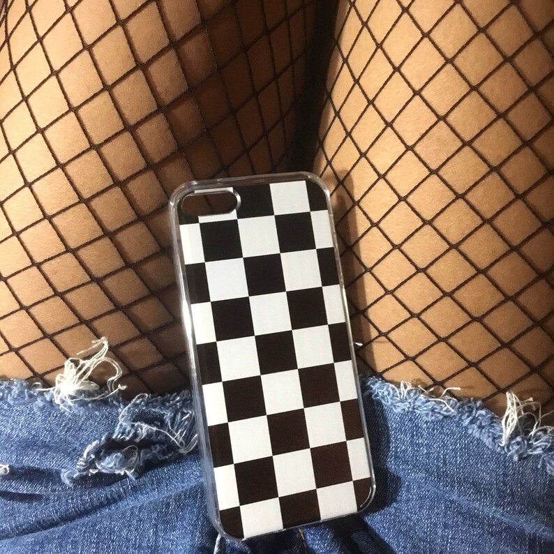 checkerboard iphone 8 case checkerboard iphone 8 case