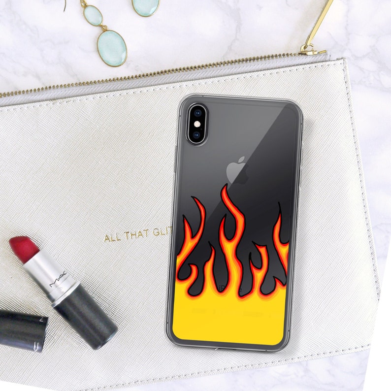 grunge iphone 7 case grunge iphone 7 case