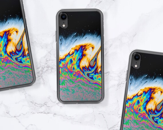 Black Oil Marble Iphone 12 Case Iphone 11 Case Aesthetic Etsy Black Oil Marble Iphone 12 Case Iphone 11 Case Aesthetic Etsy