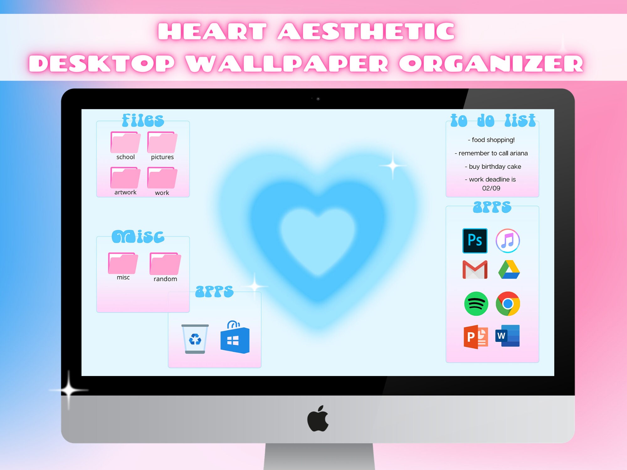 Tường hình nền thẩm mỹ trái tim Y2K - Bạn muốn tìm một hình nền để thể hiện tình yêu với Y2K? Tường hình nền trái tim thẩm mỹ của chúng tôi sẽ khiến bạn phải trầm trồ. Mang đến cho bạn một màn hình dễ thương và đầy năng lượng tích cực, khiến bạn muốn giữ nguyên nó suốt cả ngày.