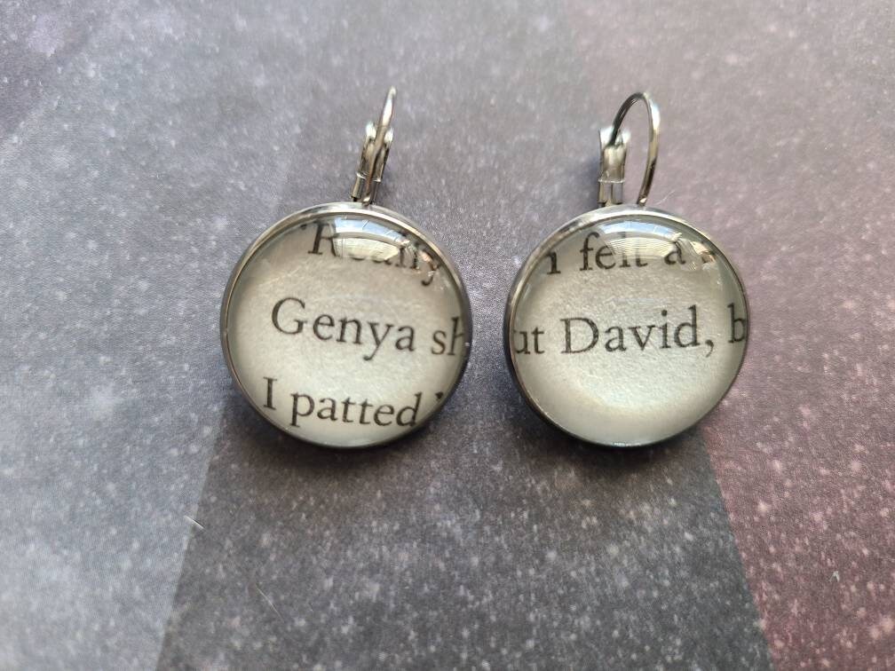 David shop eaton jewelry