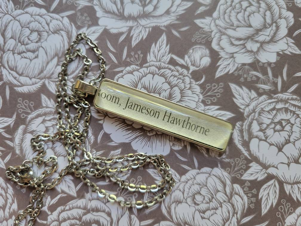 Jameson jewelry hot sale