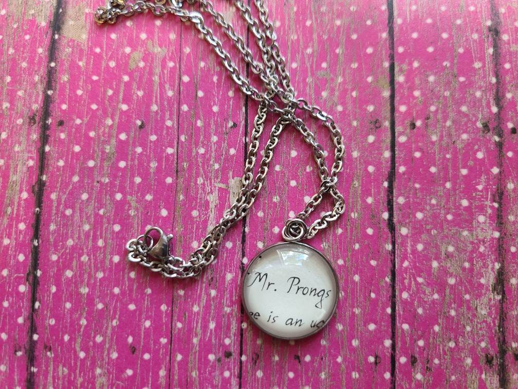 Harry Potter Snitch Single Strand Bracelet #78 Harry Potter Snitch Single Strand Bracelet