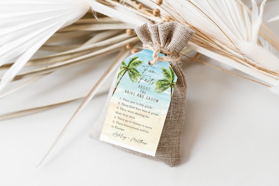 100 pz matrimonio benvenuto personalizzato wedding favor Gift etichette personalizzate Thank You Hang tag Grey