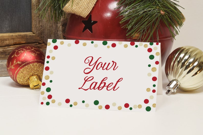 A Christmas Party PDF Free Download A Christmas Party PDF Free Download