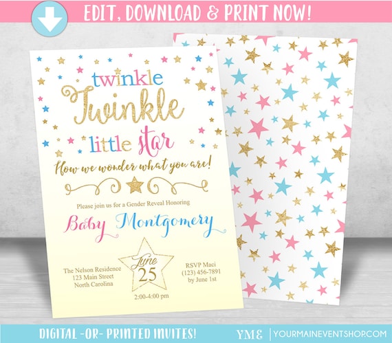 twinkle-twinkle-little-star-gender-reveal-invitation-twinkle-star