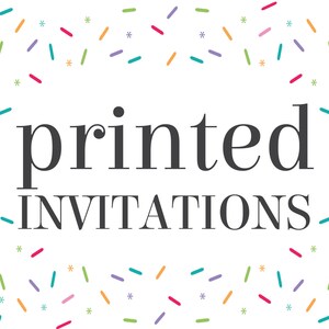 Professional Printing Service