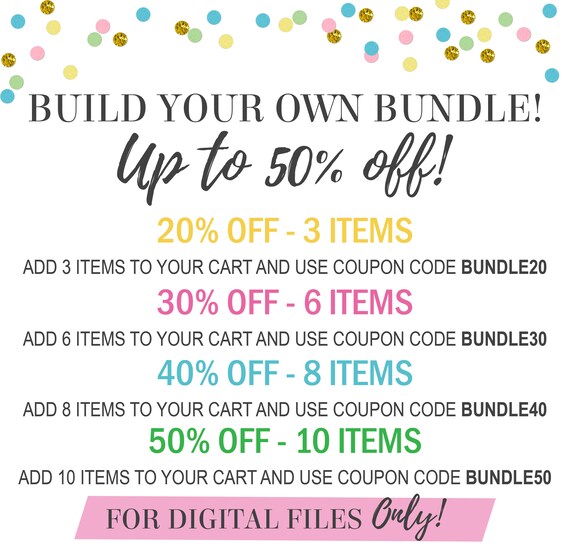 Lumberjack Scavenger Bear Hunt Baby Shower Game Instant - Etsy