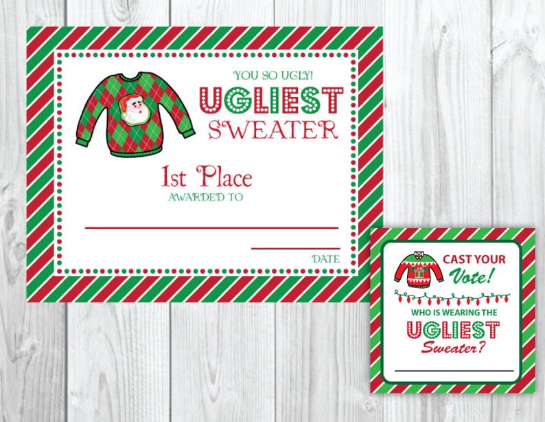 ugly-sweater-christmas-party-voting-cards-awards-tacky-etsy