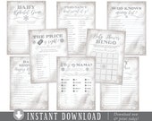 Il_170x135