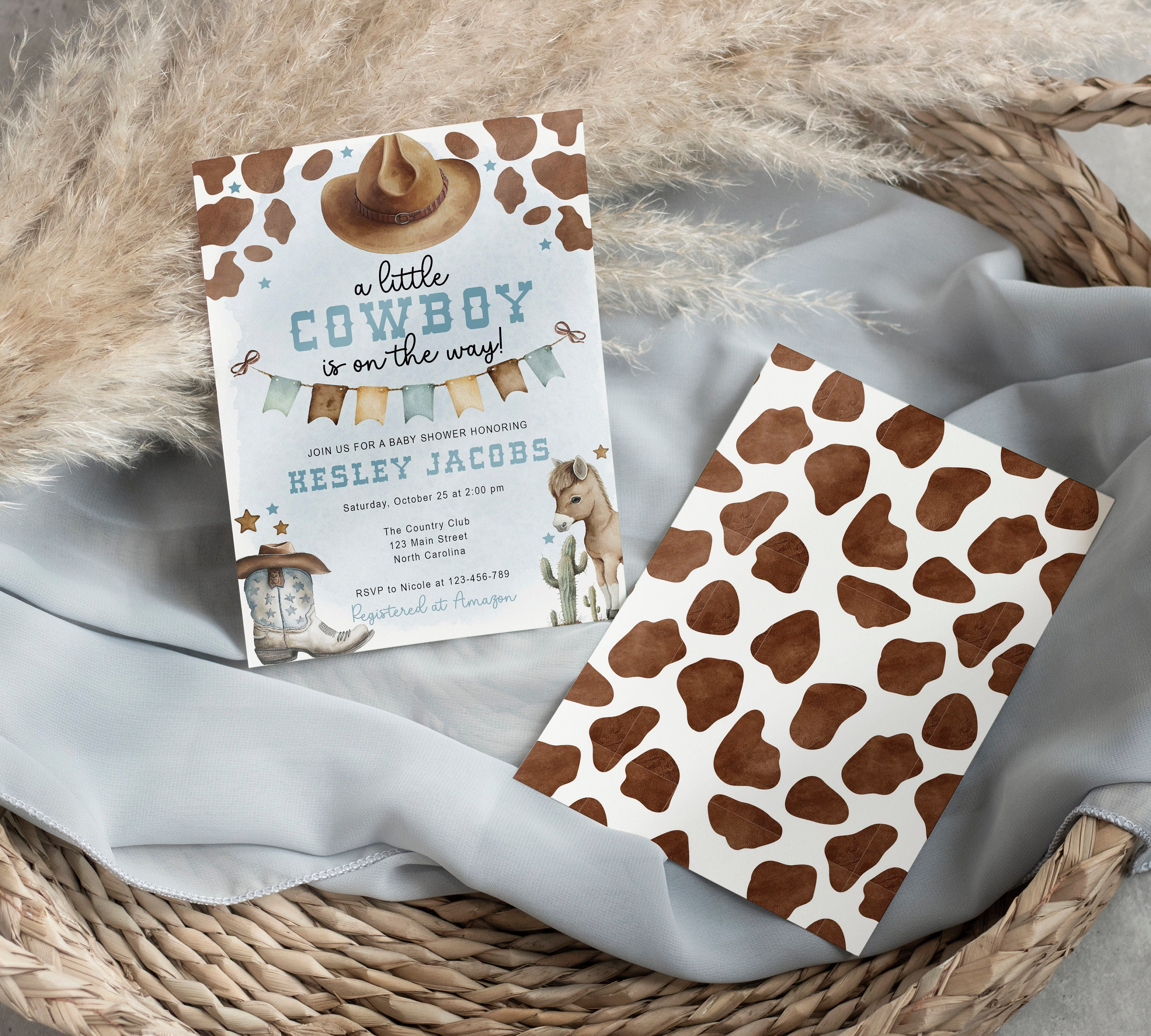 Gattini Carini Illustrazione Vettoriale Per Baby Shower Biglietto Di Auguri Invito A Una Festa Vestiti Di Moda 159446 1220