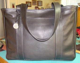 Tote