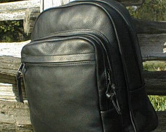 Large Backpack