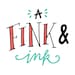 Andi Fink