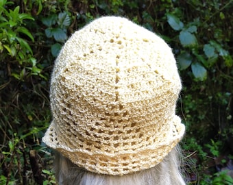 summer hat, crochet hat, Beanie Women, slouchy hat, slouchy beanie, hat knitted, hat women, beret, hippie clothes, crochet accessories