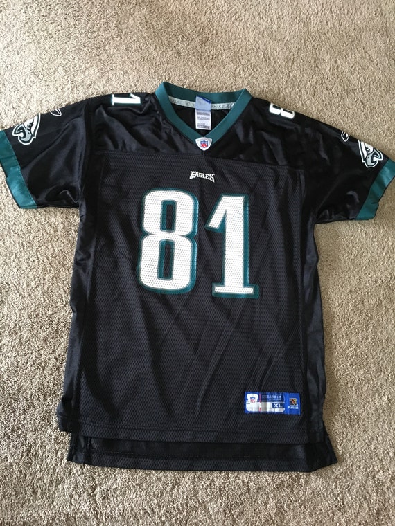 youth nfl jersey