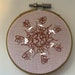 see more listings in the Embroidery section