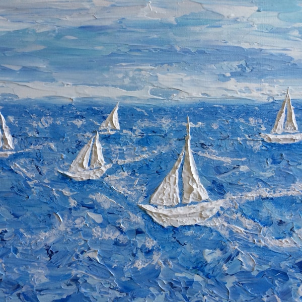 Reserved Listing for Jeanne