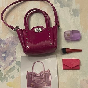 Mini Brands Mini Fashion