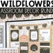 see more listings in the Classroom Decor Bundles section