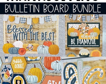 FYSUIMU 65Ft Woodland Mushroom Bulletin Board Border Roll – Fall Theme Die-Cut Trim For Classroom, Thanksgiving, Office & Party Decor