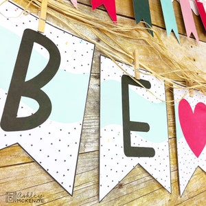 Valentine's Day Bulletin Board or Classroom Door Decor, Random Acts of ...