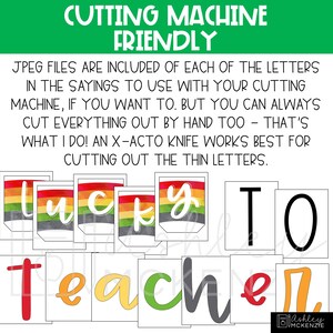 St. Patrick's Day Bulletin Board Ideas, March Door Decor, Rainbow Theme ...