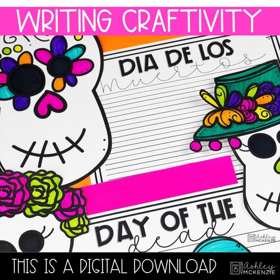 Rcraft™ Papel Picado Day of the Dead Craft Vinyl