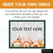 Spring Classroom Door Decor Kit, Hoppy Spring Theme, Easy Seasonal ...