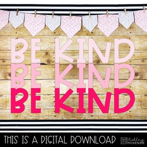 Valentine's Day Bulletin Board Ideas, February Door Decor, Random Acts ...